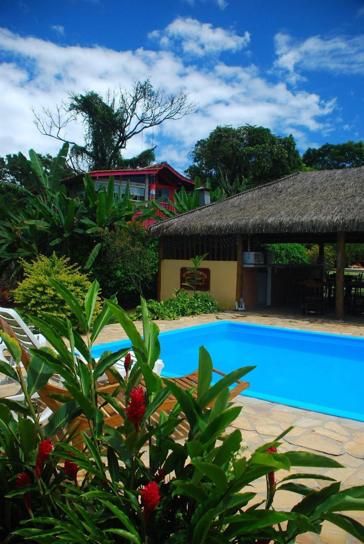 Inn Do Sidao