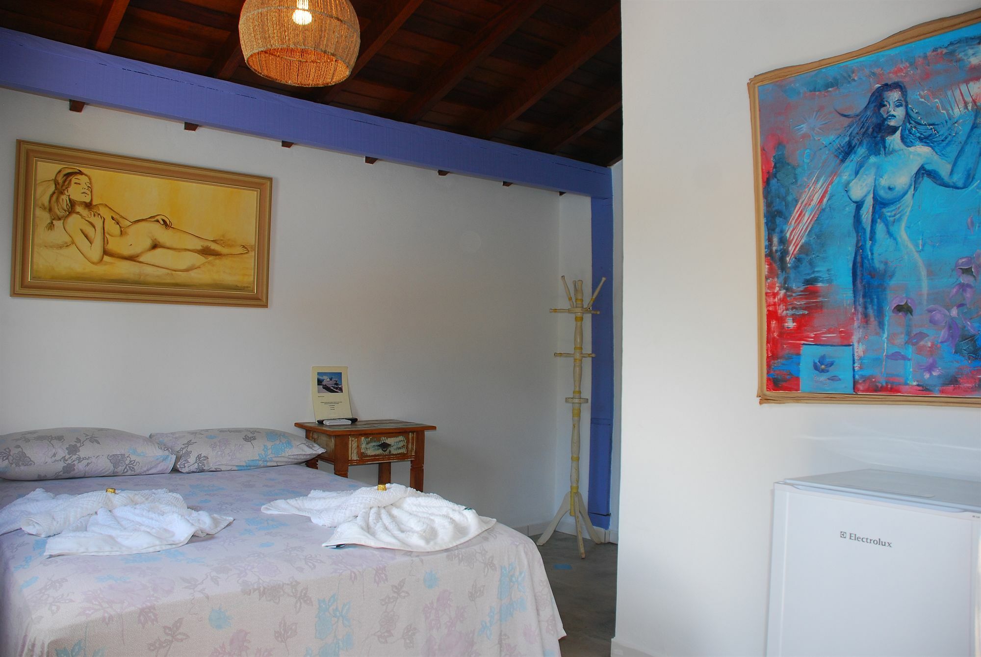Inn Do Sidao 2*