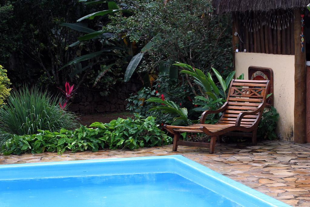 Inn Do Sidao 2*