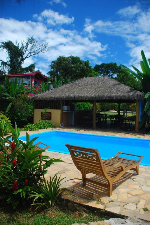 Do Sidao Inn 2*