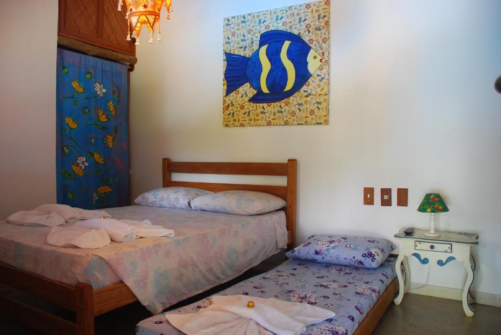 Inn Do Sidao