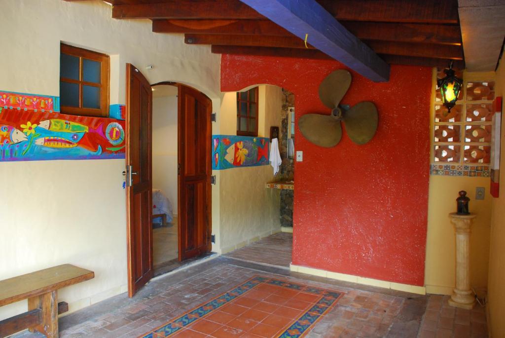 Do Sidao Inn 2*