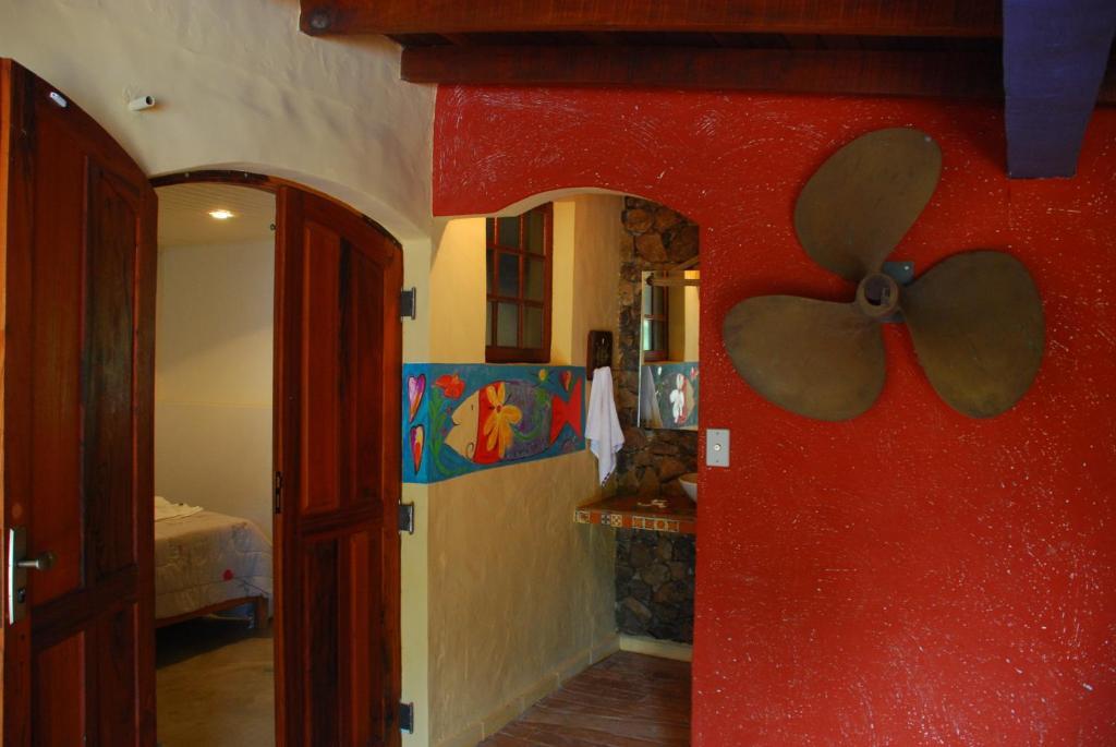 Inn Do Sidao