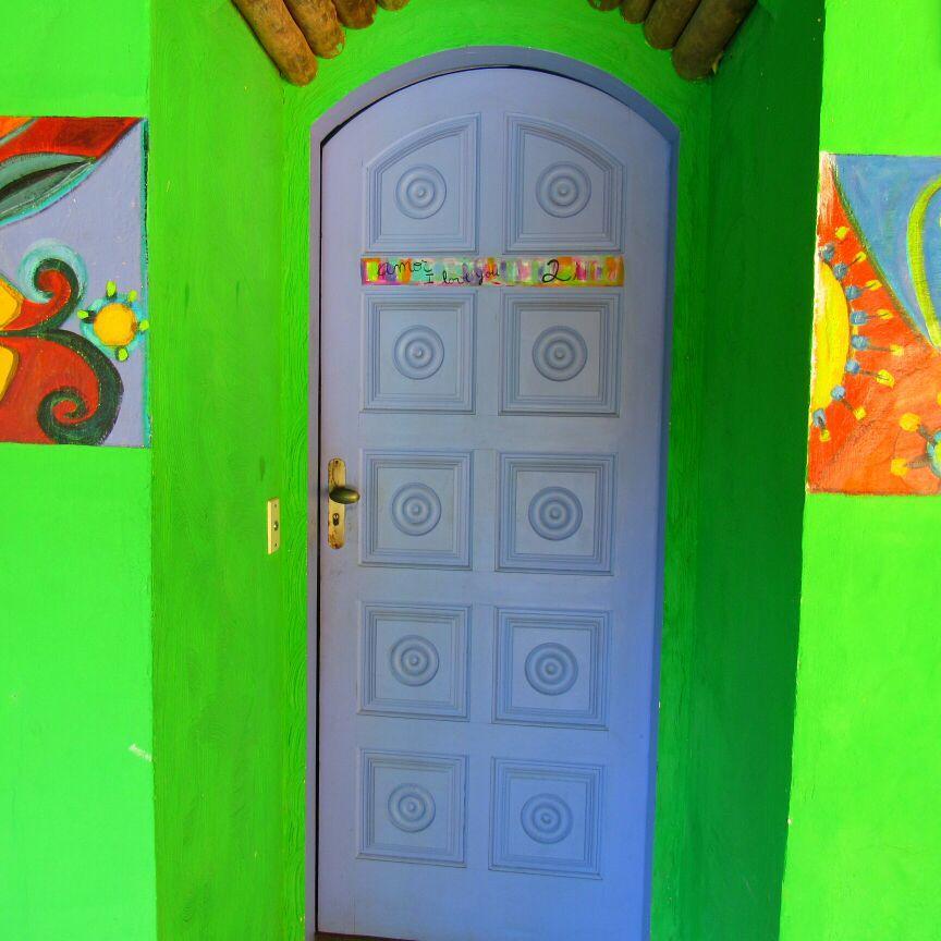 Inn Do Sidao