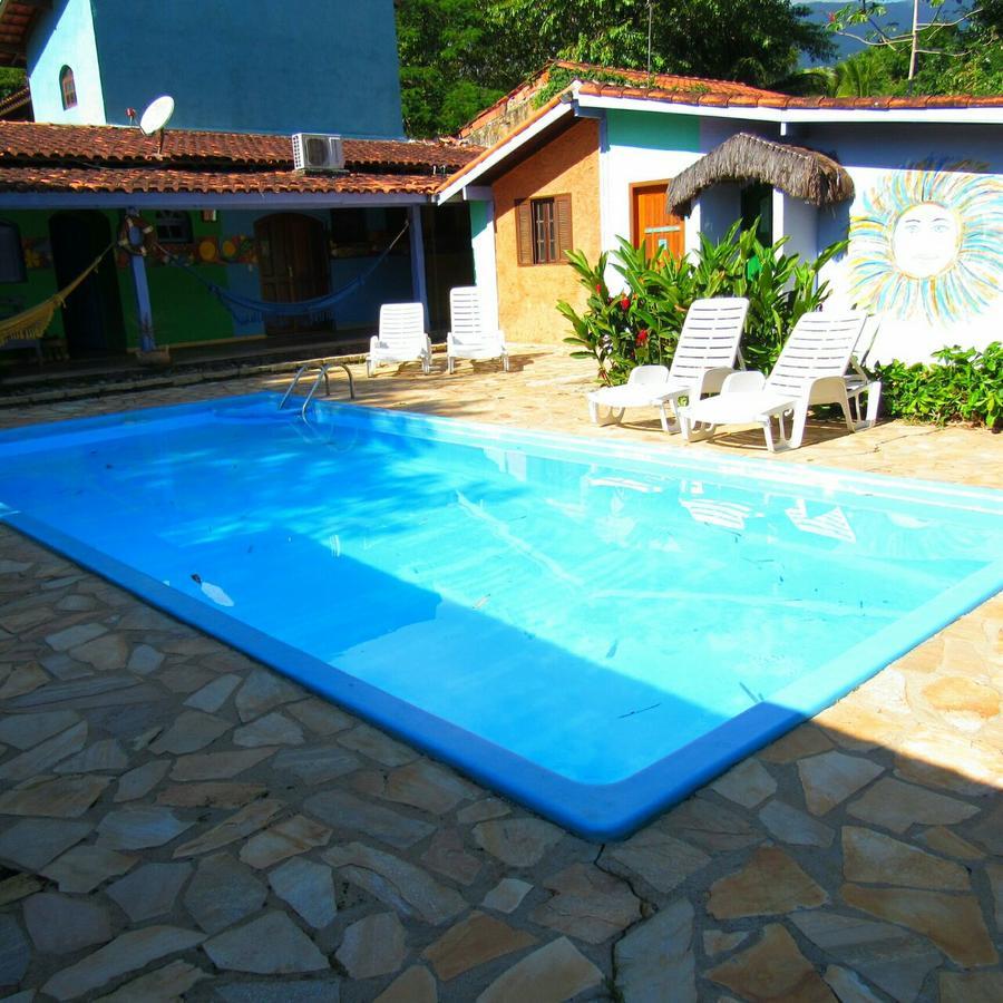 Inn Do Sidao