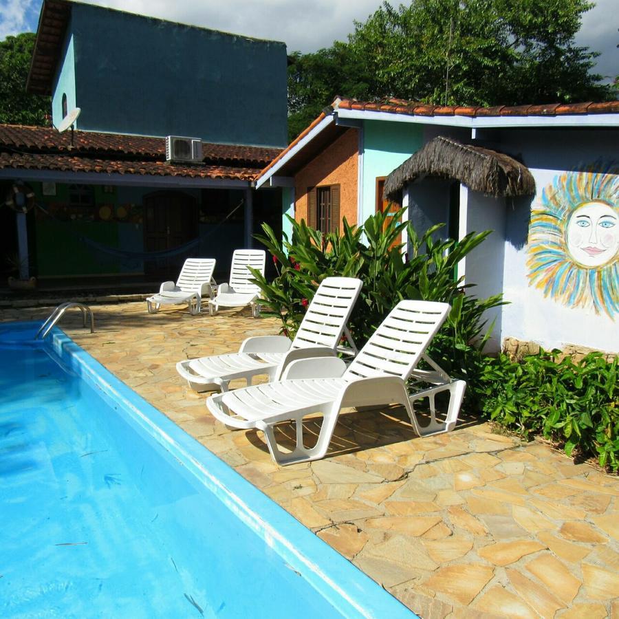 Inn Do Sidao