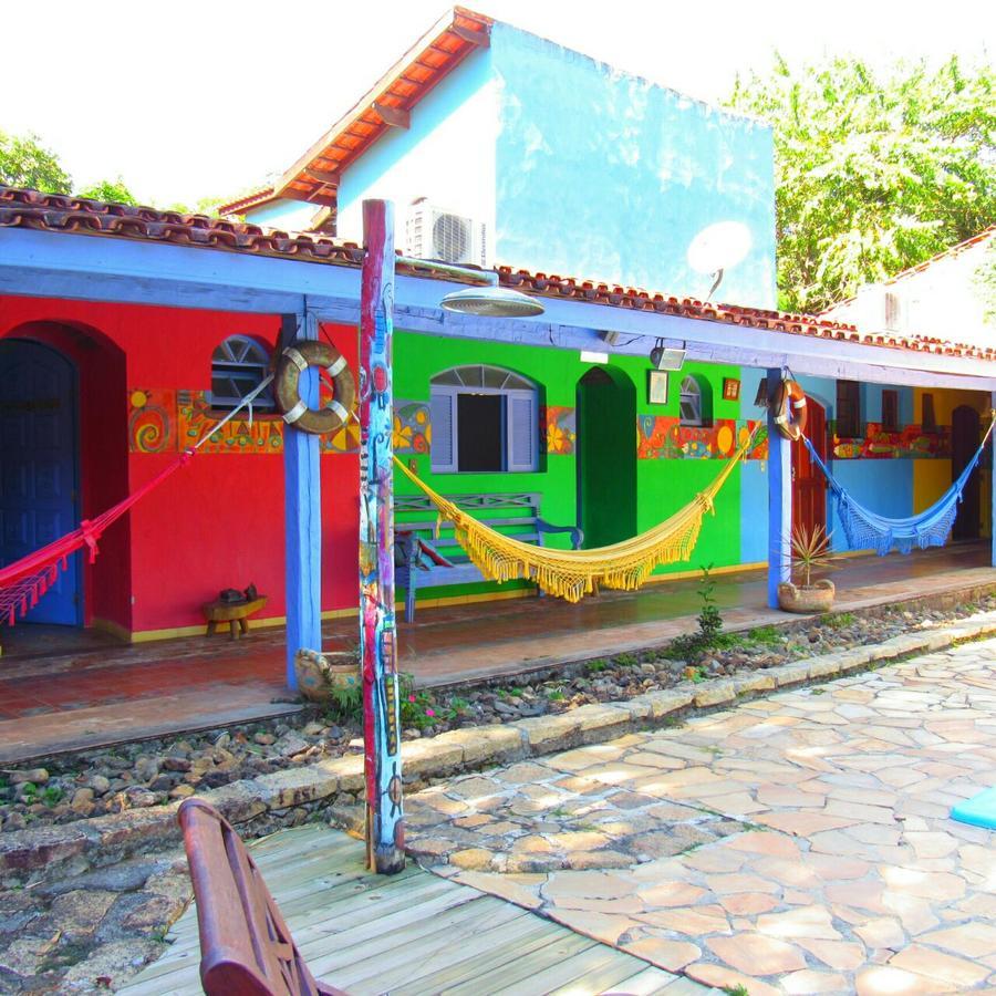 Do Sidao Inn 2*