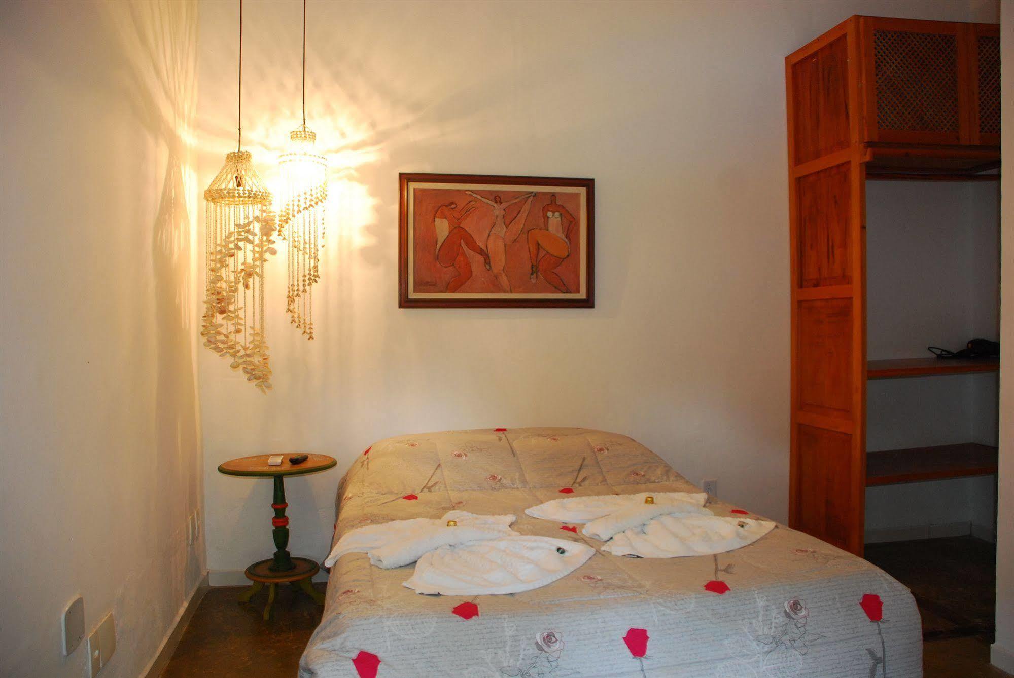 Inn Do Sidao 2*