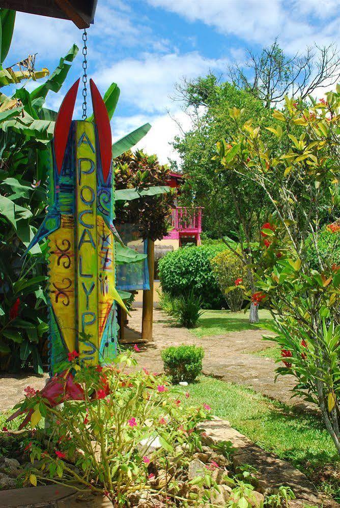 Do Sidao Inn Ilhabela
